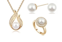 OMEGA 3 COSTAR - LỌ 100 VIÊN NANG 100MG