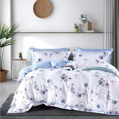 BỘ DRAP BỌC TENCEL MODA 2026
