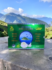 EVERNEST METALIZE - YẾN SÀO 40% ĐƯỜNG ĂN KIÊNG