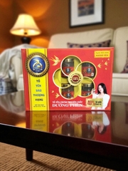 YẾN SÀO ĐƯỜNG PHÈN THƯỢNG HẠNG - EVERNEST PREMIUM 40%