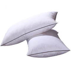 GỐI GÒN BI CAO CẤP 2026