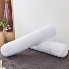 GỐI ÔM GÒN BI 2026