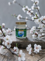 EVERNEST METALIZE - YẾN SÀO 40% ĐƯỜNG ĂN KIÊNG