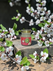 VINNEST SPECIAL – YẾN TƯƠI 50MG ĐƯỜNG PHÈN