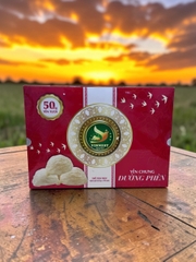 VINNEST SPECIAL – YẾN TƯƠI 50MG ĐƯỜNG PHÈN