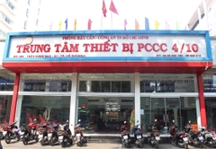 trung-tam-4-10-cung-cap-nhung-dich-vu-gi-ve-phong-chay-chua-chay