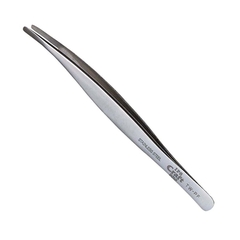 Nhíp gắp giấy IPS TW-PF