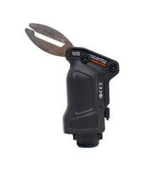 Đầu cắt đa năng EVO Black&Decker MTS12-XJ