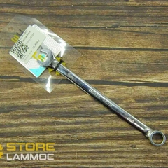 CỜ LÊ VÒNG MIỆNG 9MM, 10MM, 11MM, 12MM SATA 40204, 40205, 40206, 40207