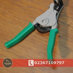 Kìm tuốt dây điện nhỏ 6'' Sellery 88-991