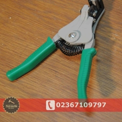 Kìm tuốt dây điện nhỏ 6'' Sellery 88-991