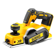 than-may-bao-pin-cam-tay-18v-dewalt-dcp580n-kr-luoi-82mm