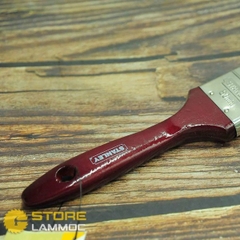 Cọ sơn AllMaster 1