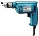 Máy khoan điện 6.5mm Makita 6501
