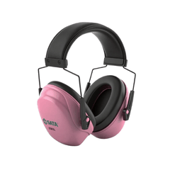 Chụp tai chống ồn Sata