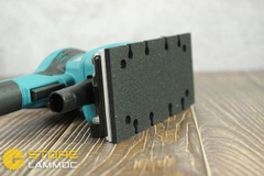 MAKITA BO3710