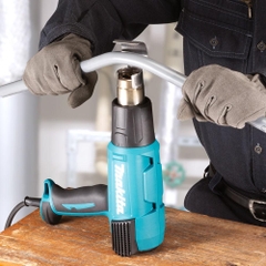 may-kho-nhiet-makita-hg6530v