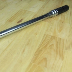 Cần lực1/2