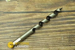 Mũi khoan gỗ 14mm MAKITA D-36077