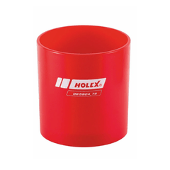 LY NHỰA ĐẾ NAM CHÂM ĐỰNG ỐC VÍT D75MM HOLEX 085904