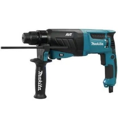 Máy khoan bê tông 26mm Makita HR2631F