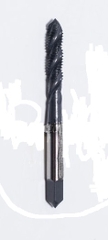 Taro tay - SKS HT M3x0.5 HTD HTM3X0.5