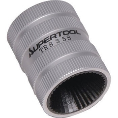 Dao cắt ống đồng Supertool TR322 vát mép