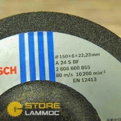 Bosch 2608600855