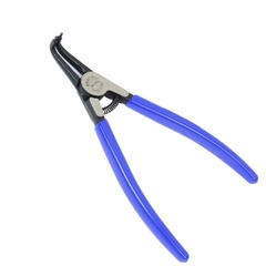 Kìm mở phe trong mũi cong Workpro W031050