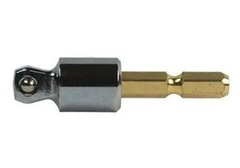 Đầu nối lục giác và bù lon 3/8