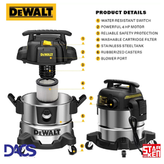 may-hut-bui-3-chuc-nang-dewalt-dxv25s-25lit-4hp 1