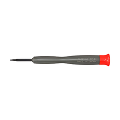 Tua vít điện từ 5 cạnh bông 1.5mm không lỗ Sunflag No.17-D