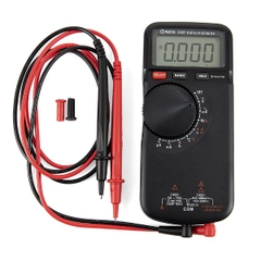 Đồng hồ đa năng 1.5V/10A Sata 03057