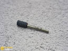 MAKITA 794050-2 | Mũi mài thẳng 1-5-60 794050-2 Makita