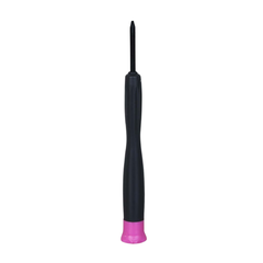 Tua vít điện tử đầu sao 5 cạnh 1.5mm Sunflag 17-B