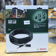 BOSCH F016800362