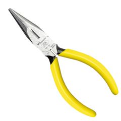 Kìm mỏ nhọn 140mm Tsunoda RP-125