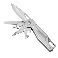 Dao đa năng cao cấp 13 trong 1 Swiss+Tech ST022001