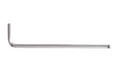 Lục giác đầu bi Irwin T9097064 hệ mét loại dài 3.0mm