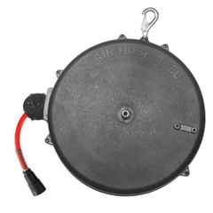 Cuộn dây khí nén 8.0mm Korper KP-ARB-308