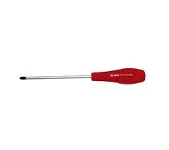 Tua vít bake Nhật Bản Fujiya PH1 dài 100mm FPSD+1-110