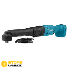 MAKITA DFL651FZ | Thân Máy vặn vít góc dùng pin 18V