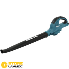 Thân Máy thổi pin Makita UB360DZ 18Vx2