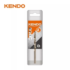 Mũi khoan đa năng 6.0×100mm Kendo 15806004