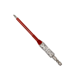 AZM-1150
