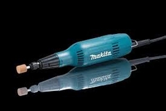MAKITA 794052-8 | Mũi mài thẳng 1-8-60