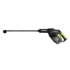 Máy xịt rửa xe pin 20V Worx WU630.14.2B (1 pin 4Ah, 1 sạc 2A)
