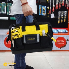 Túi đựng đồ nghề chuyên nghiệp 16