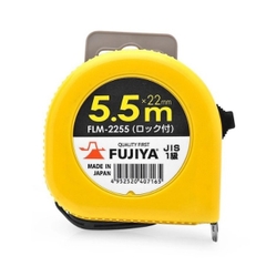 FUJIYA FLM-2255