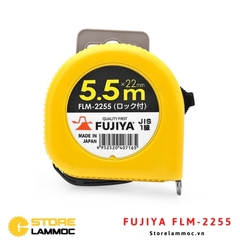 FUJIYA FLM-2255